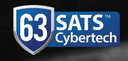 63SATS Cybertech Limited