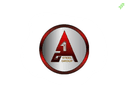 A One Steels India Limited
