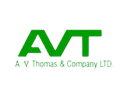 A.V. Thomas & Company Limited