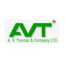 A.V. Thomas Co. Limited
