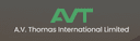 A.V. Thomas International Limited
