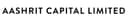 Aashrit Capital Limited