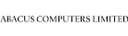 Abacus Computers Limited