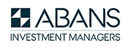 Abans Investment Managers Limited