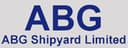 ABG Shipyard Limited