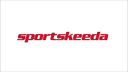 Absolute Sports Private Limited