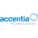 Accentia Technologies Limited