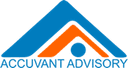 Accuvant Advisory Services Limited
