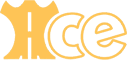 Ace Exports Limited
