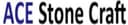 Ace Stone Craft Limited