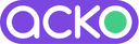 Acko General Insurance Limited