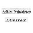 Aditri Industries Limited