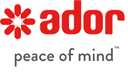 Ador Powertron Limited