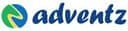 Adventz Securities Enterprises Limited