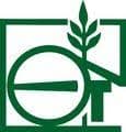 Ajay Bio-Tech (India) Limited