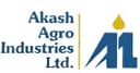 Akash Agro Industries Limited