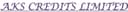 AKS Credits Limited