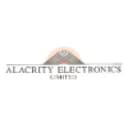 Alacrity Electronics Limited