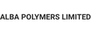 Alba Polymers Limited