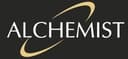 Alchemist Limited