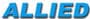 Allied Photographics India Limited