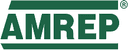 Amalgamations Repco Limited