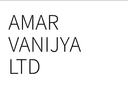 Amar Vanijya Limited