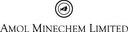 Amol Minechem Limited