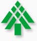 Amrit Agro Industries Limited