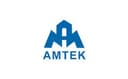 Amtek Auto Limited