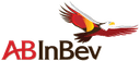 Anheuser-Busch InBev India Limited