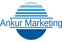 Ankur Marketing Limited