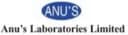 Anus Laboratories Limited