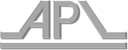 APL Metals Limited