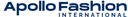 Apollo Fashion International Limited