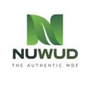 Archit Nuwood Industries Limited
