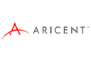 Aricent Technologies (Holdings) Limited