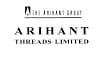 Arihant Threads Limited
