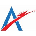 Arkfin Investments Private Limited