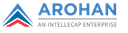 Arohan Financial Services Limited