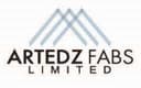 Artedz Fabs Limited