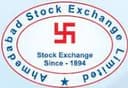 Asel Financial Services Limited
