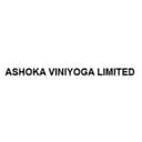 Ashoka Viniyoga Limited