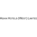 Asian Hotels (West) Limited