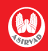 Asirvad Micro Finance Limited