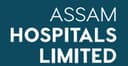 Assam Hospitals Limited