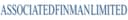 Associated Finman Limited
