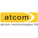 Atcom Technologies Limited
