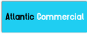 Atlantic Commercial Company Limited