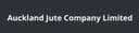 Auckland Jute Co Limited